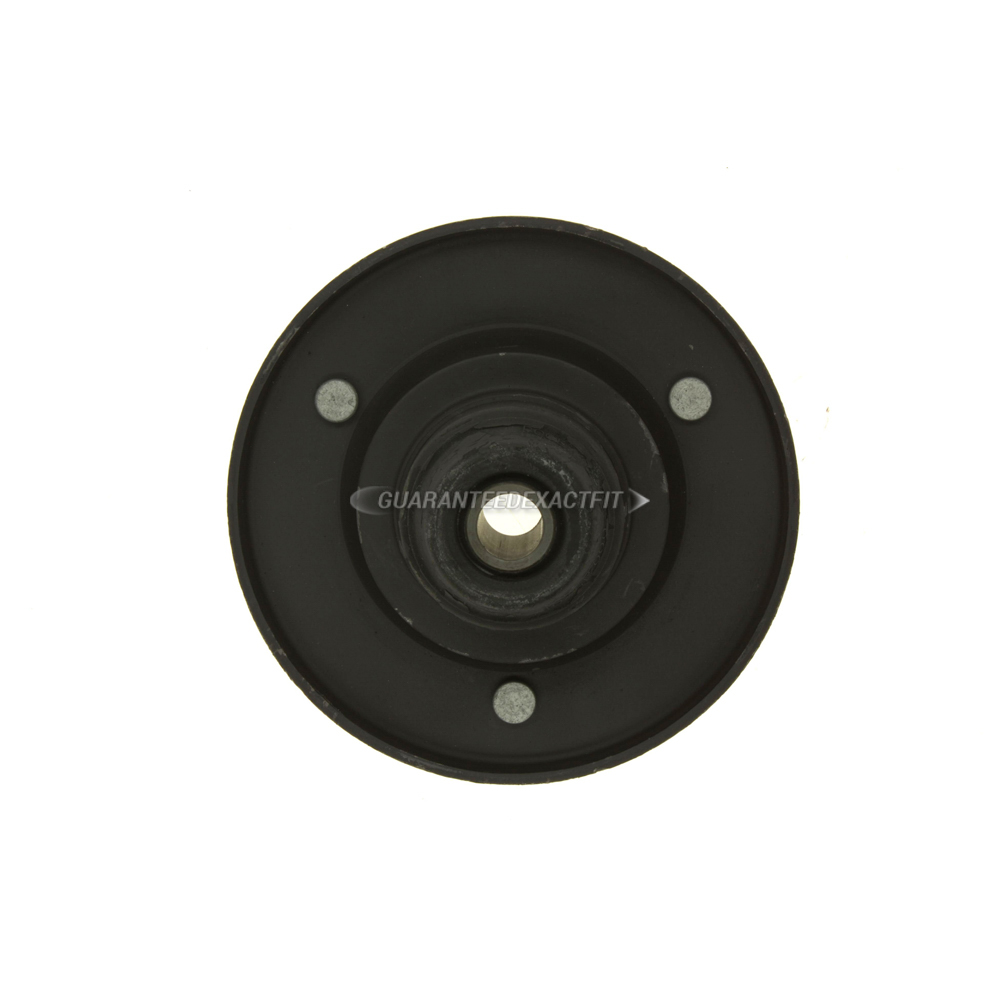 2000 Bmw 740iL Shock or Strut Mount
